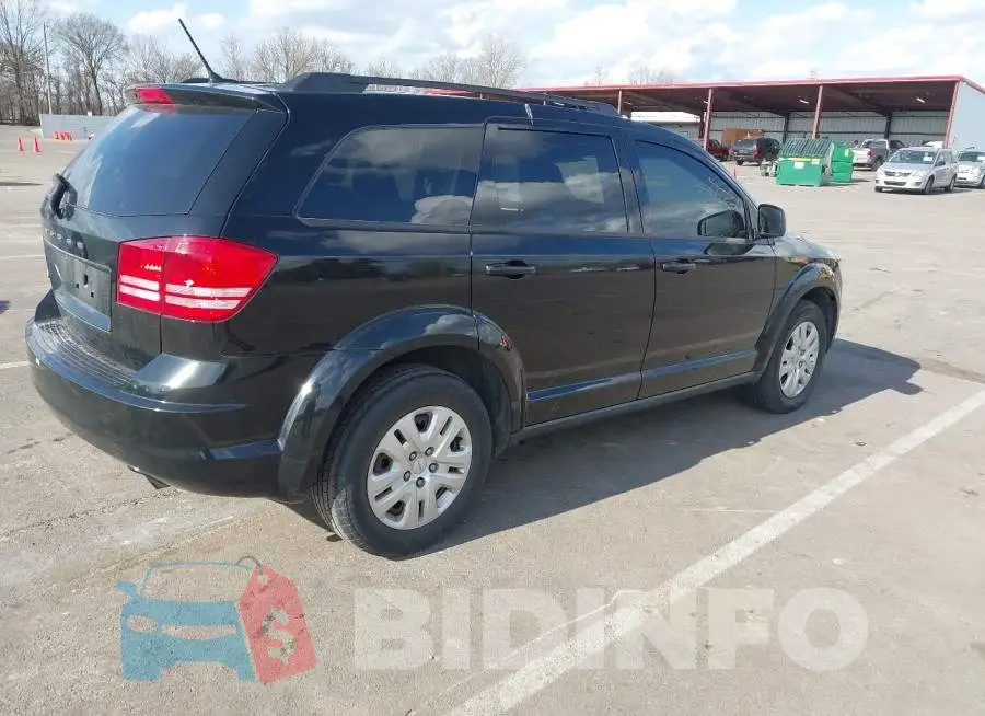 3C4PDCAB7HT707857 Photo# 4
