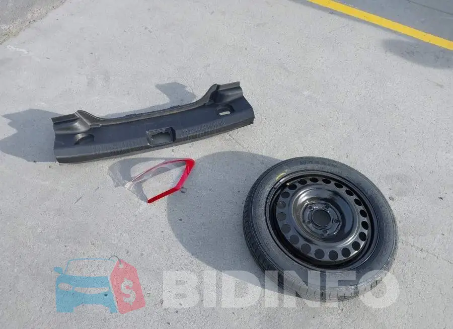 1G1ZD5STXLF041732 Photo# 12