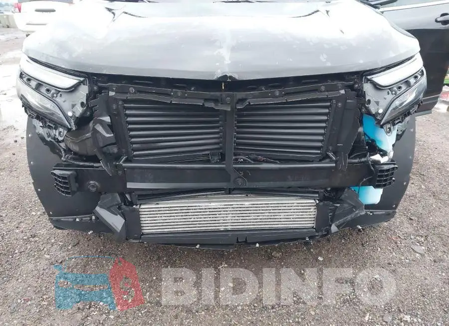 3GNAXUEV6NL229084 Photo# 6