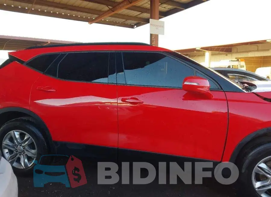 3GNKBCRS9LS666402 Photo# 13