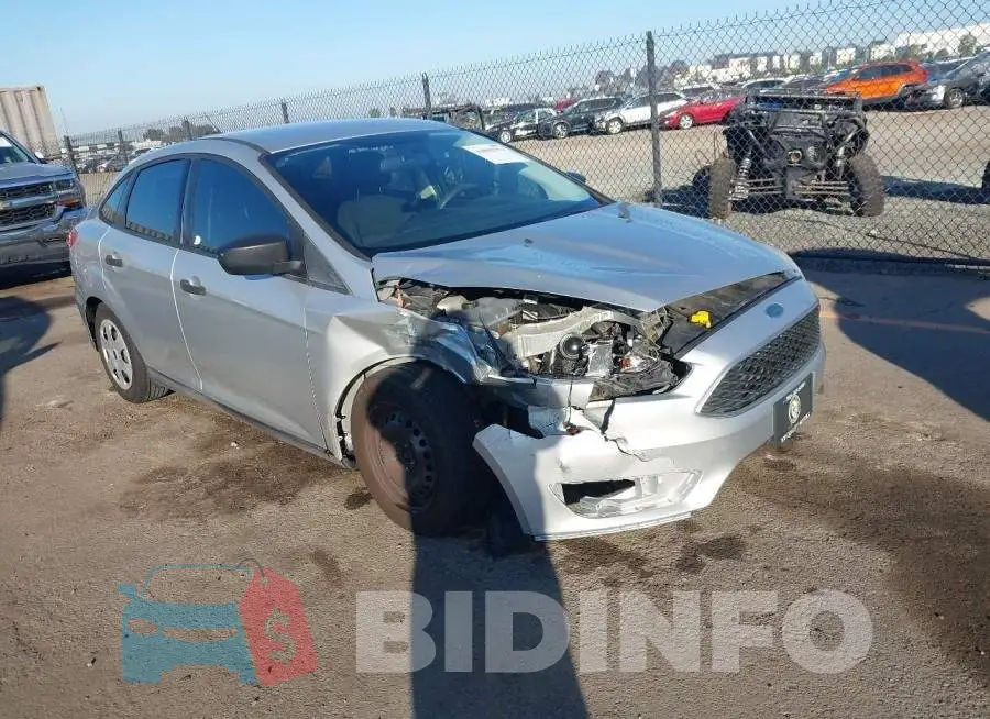 1FADP3E26GL209346 Photo# 1