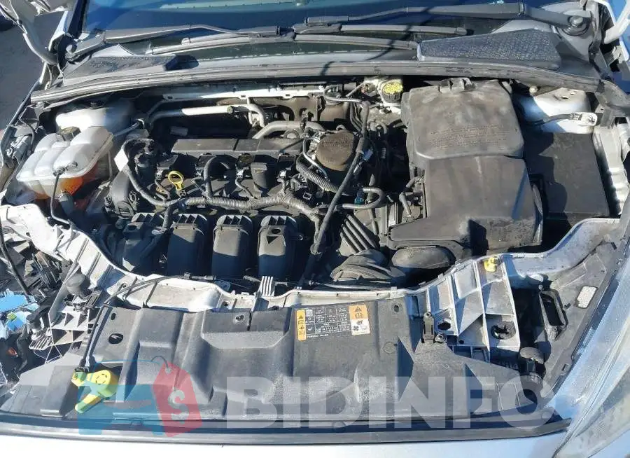 1FADP3E26GL209346 Photo# 10