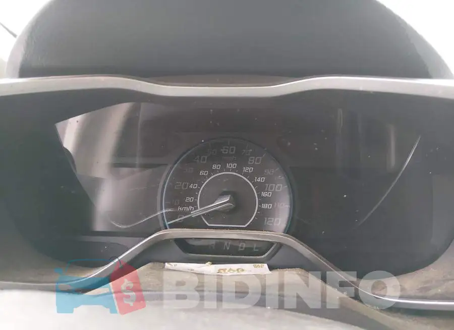 1FADP5CU3GL113383 Photo# 7