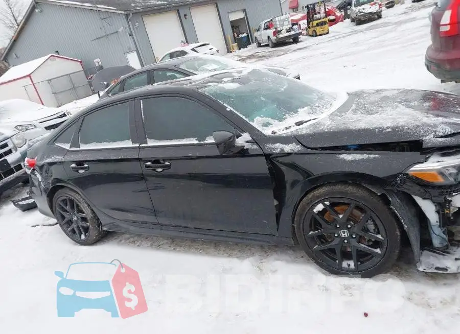 2HGFE1E55RH470668 Photo# 13