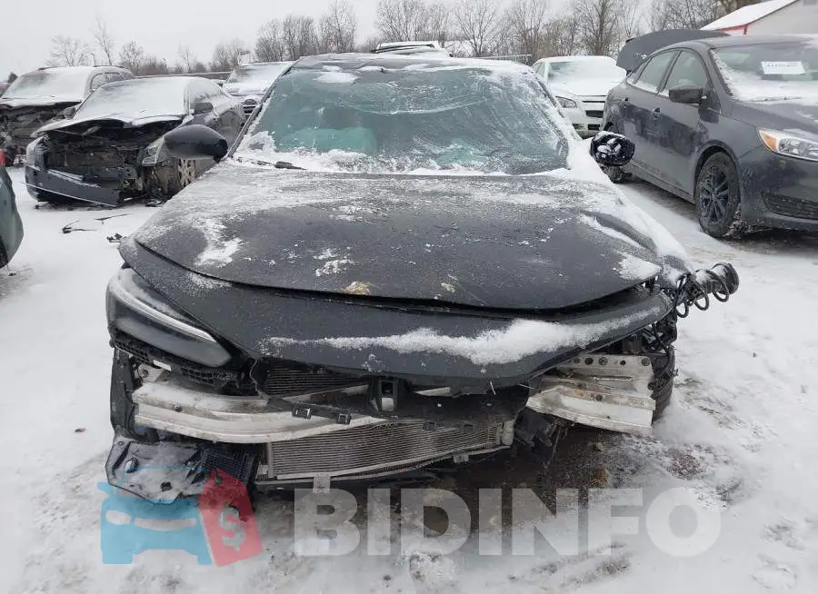 2HGFE1E55RH470668 Photo# 12