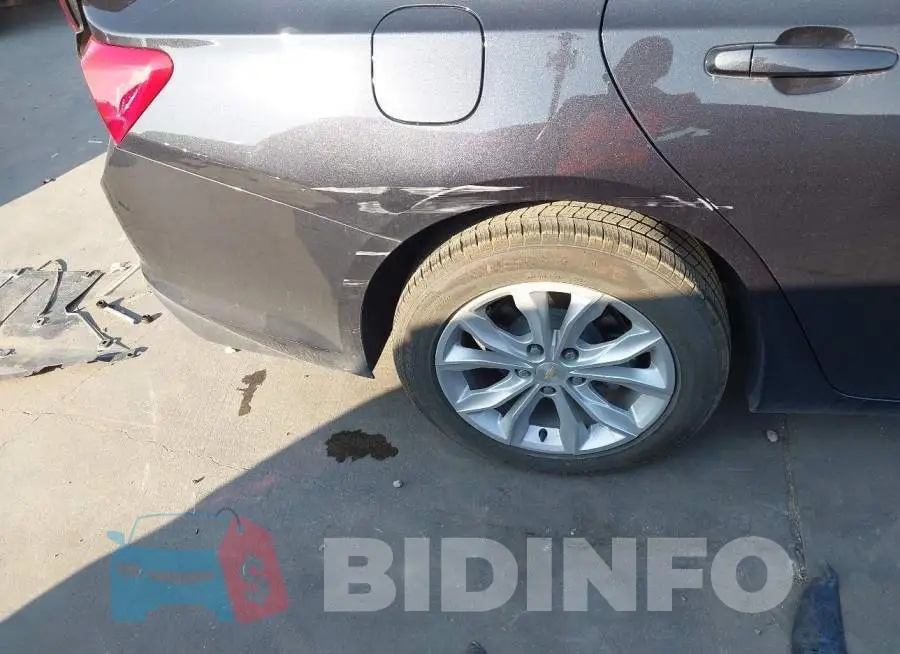 1G1ZD5ST7PF115355 Photo# 20
