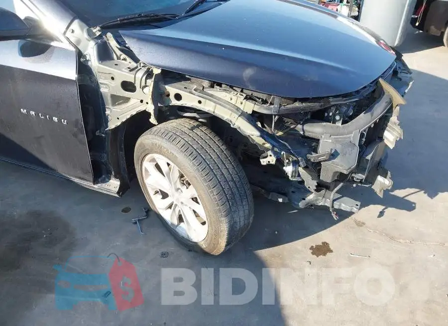 1G1ZD5ST7PF115355 Photo# 19