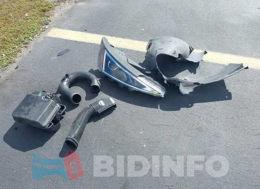5NPD74LF0LH584833 Photo# 12