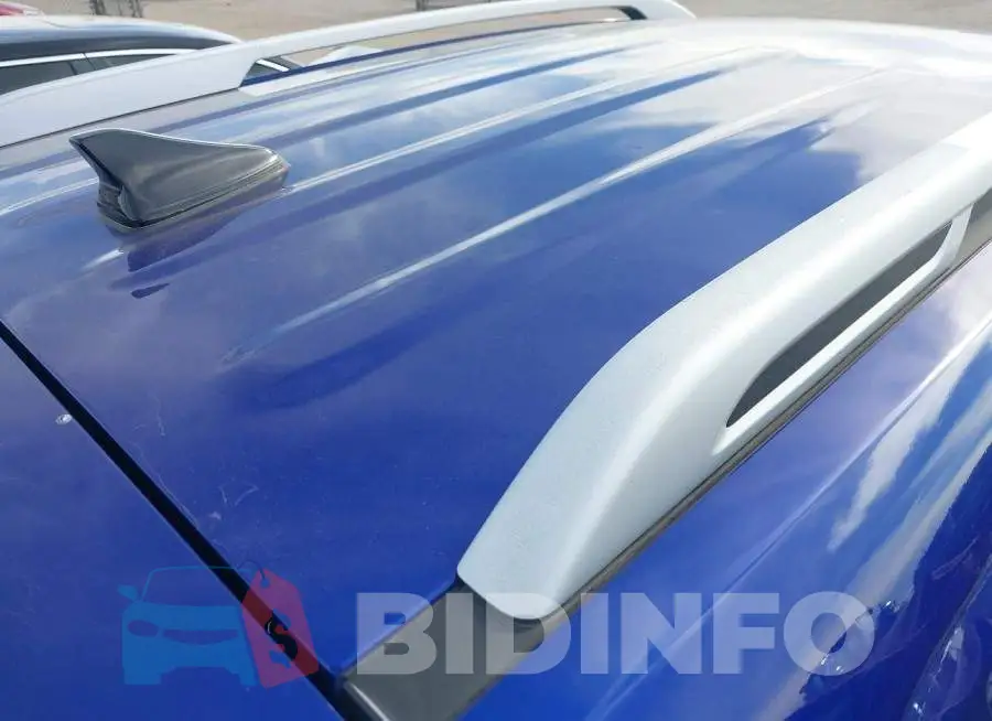 KMHRC8A3XMU108528 Photo# 17