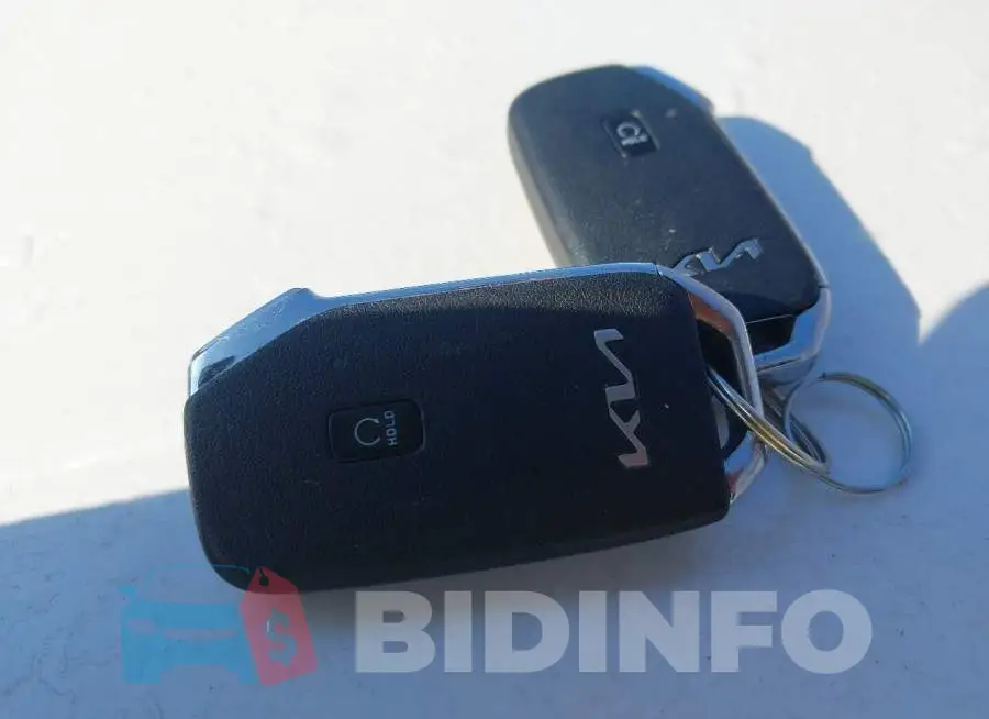 3KPF54AD0PE635113 Photo# 11