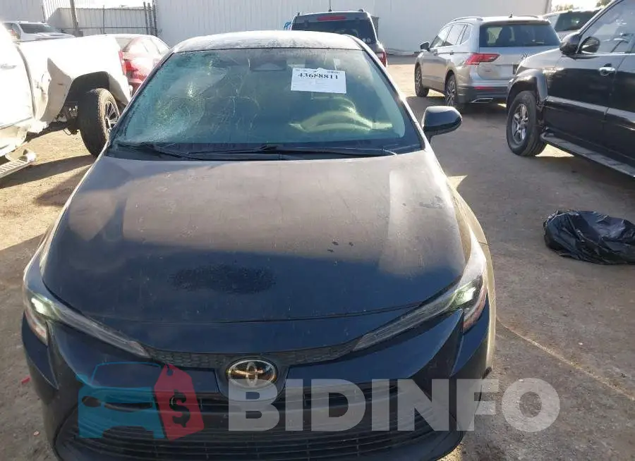 5YFB4MDE6PP070161 Photo# 12