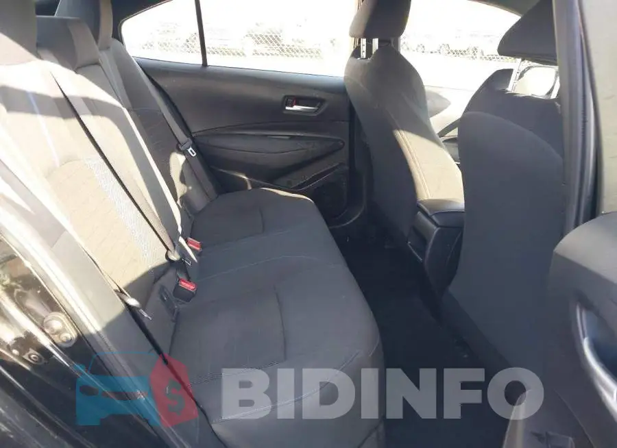 JTDS4MCE6NJ090946 Photo# 8
