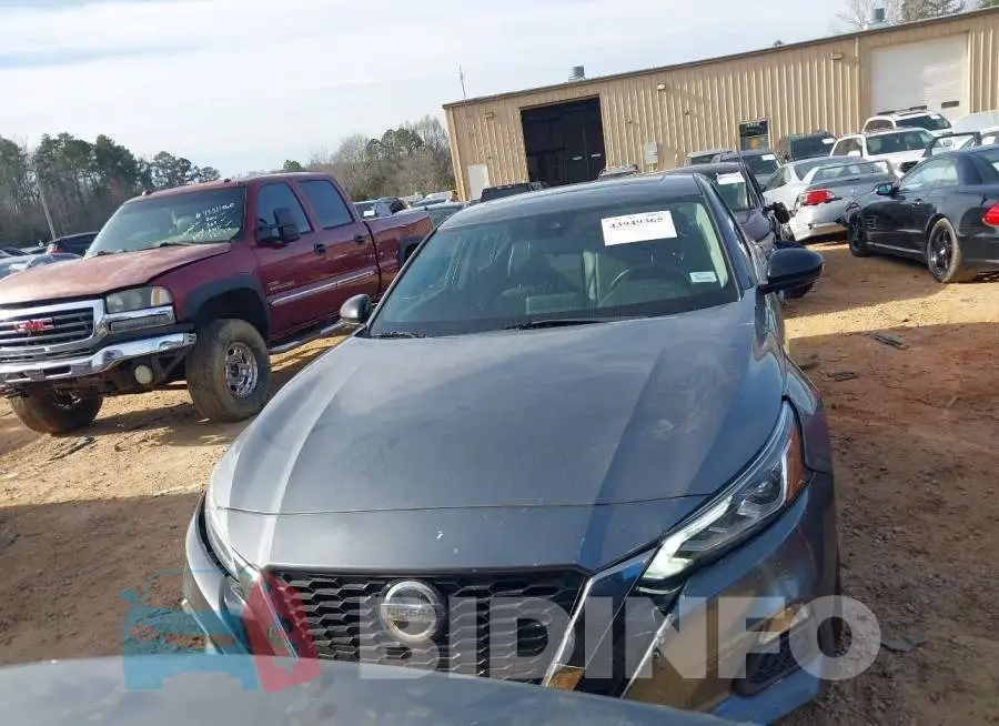 1N4BL4CV5LC180213 Photo# 13
