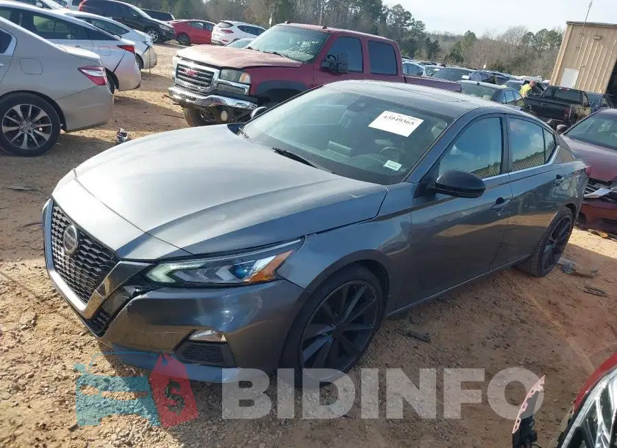 1N4BL4CV5LC180213 Photo# 2