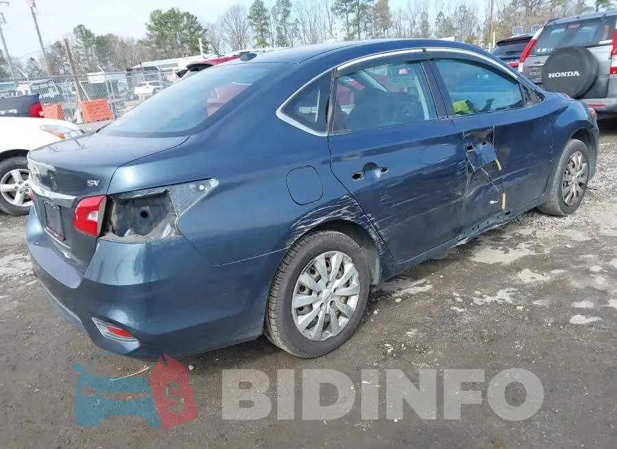 3N1AB7AP4GL672162 Photo# 4