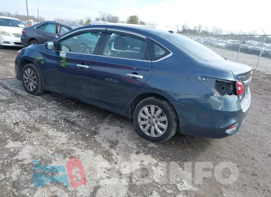 3N1AB7AP4GL672162 Photo# 3