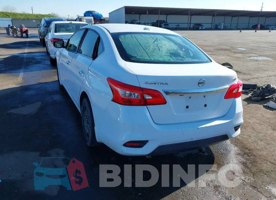 3N1AB7APXGL660047 Photo# 3