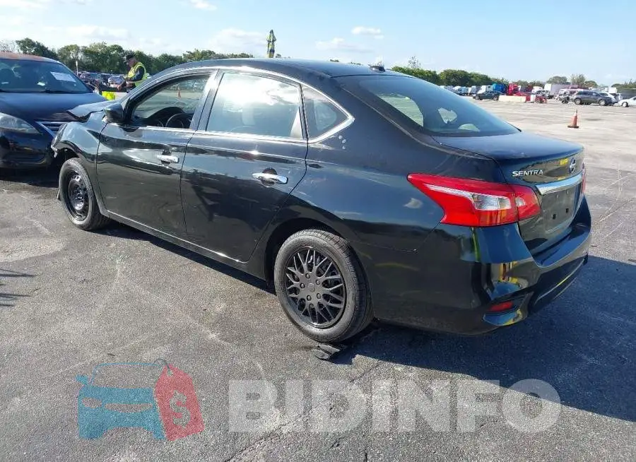 3N1AB7APXHL695026 Photo# 3