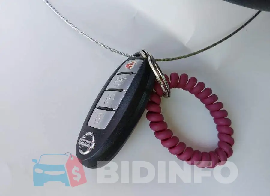 3N1AB8BV8LY212258 Photo# 11