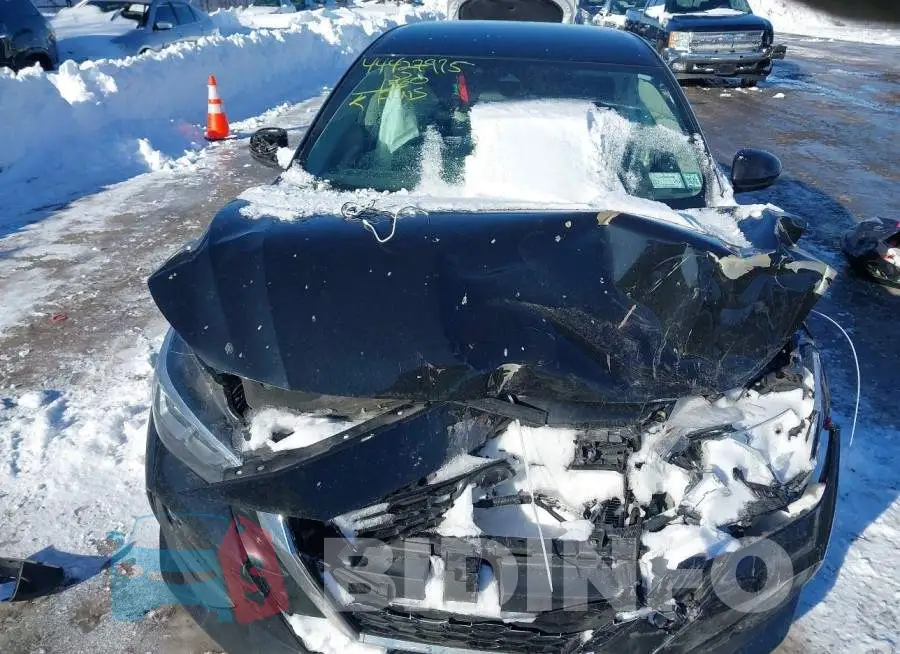 3N1AB8CV6MY279845 Photo# 11