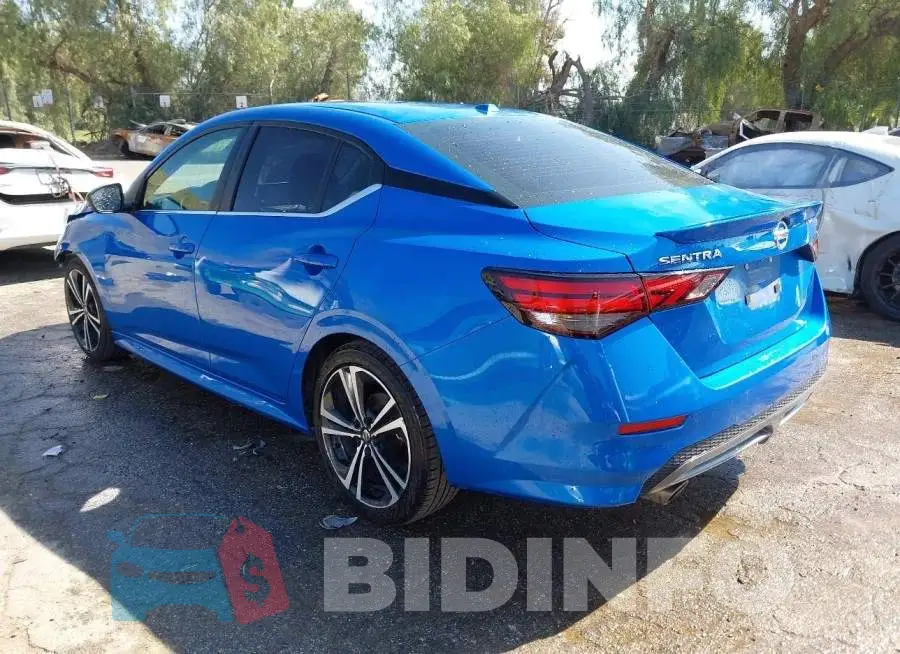 3N1AB8DVXPY321369 Photo# 3