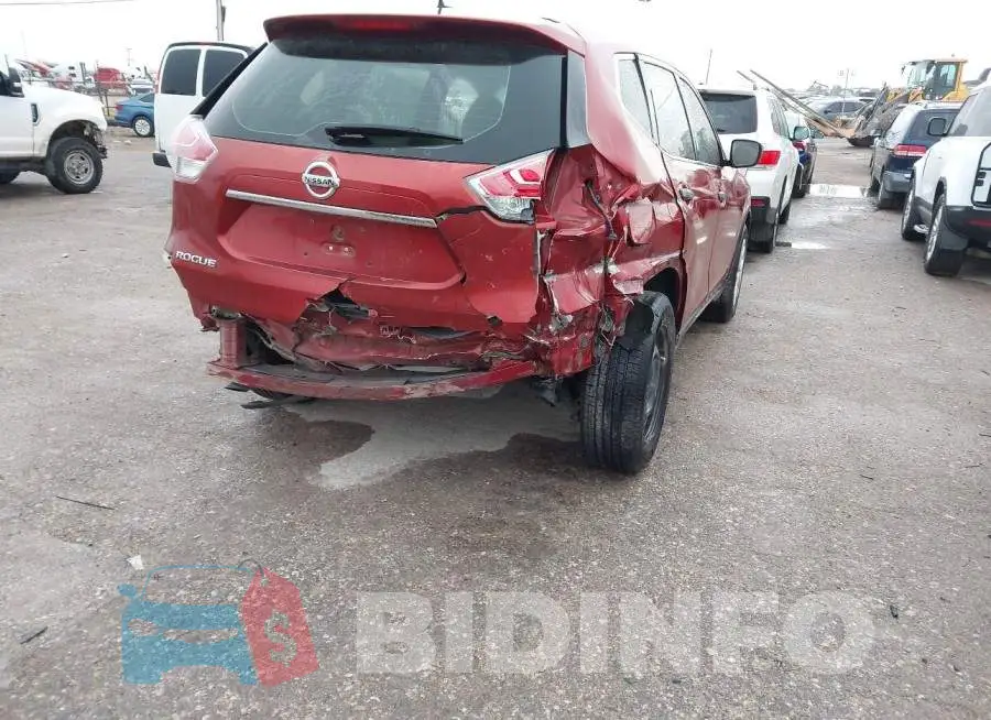 KNMAT2MT7GP642096 Photo# 5