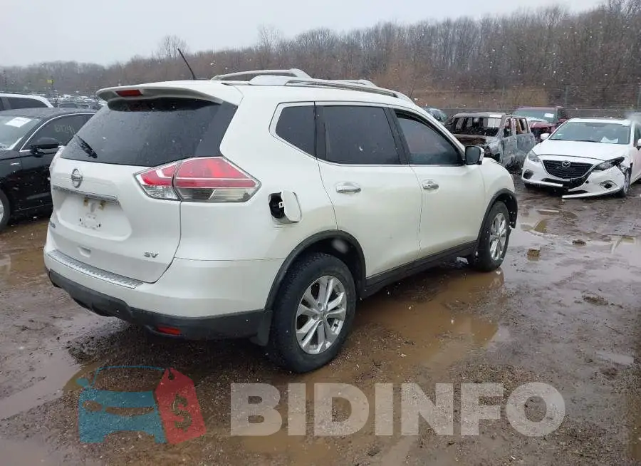 KNMAT2MT8GP716805 Photo# 4