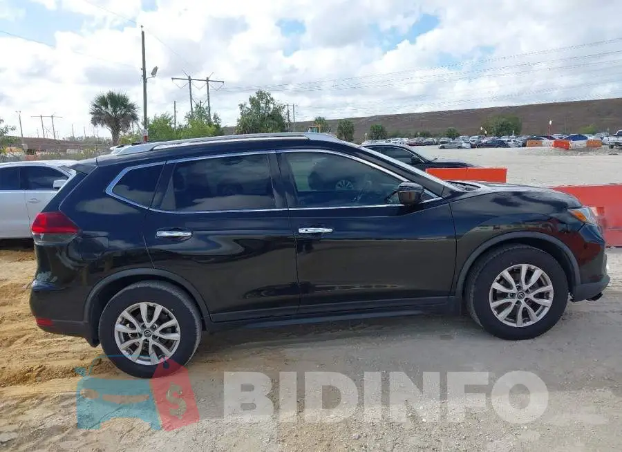 KNMAT2MT8JP621989 Photo# 13