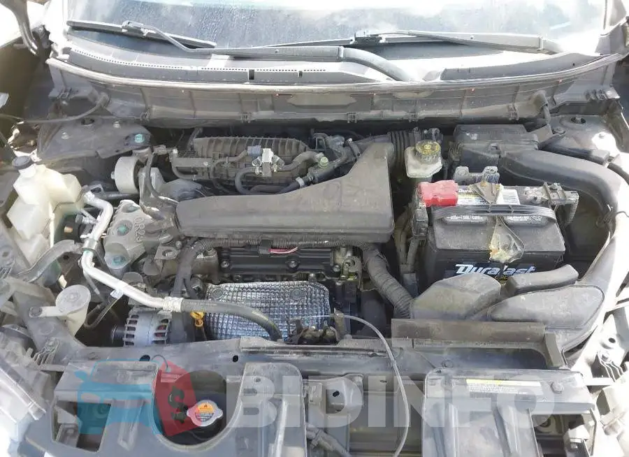 KNMAT2MT8JP621989 Photo# 10