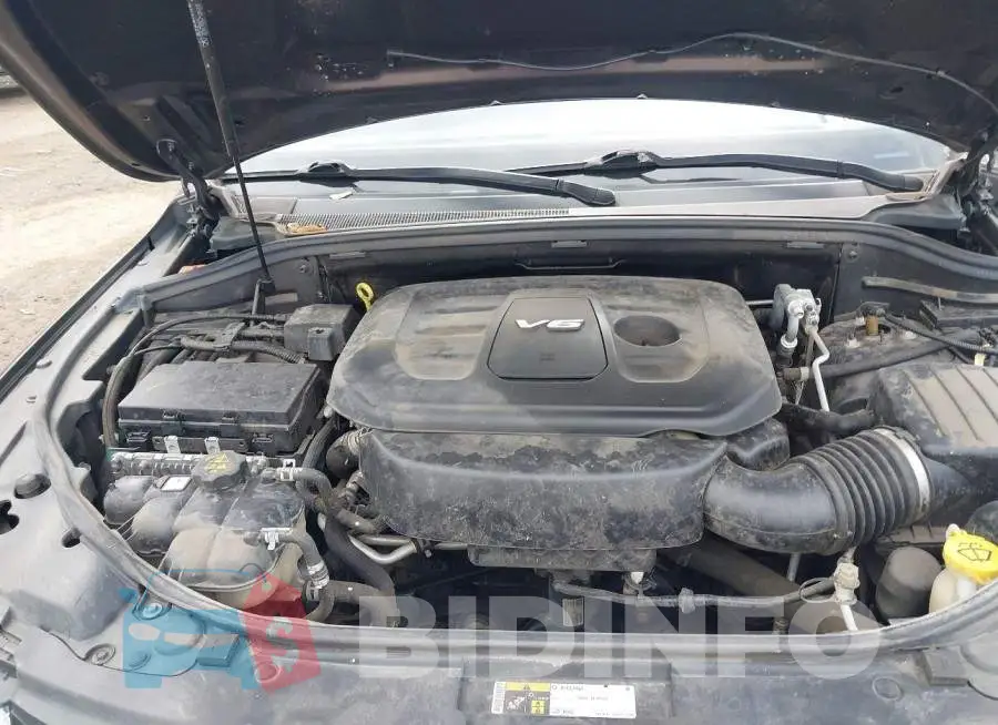 1C4RJFCG0KC640369 Photo# 10