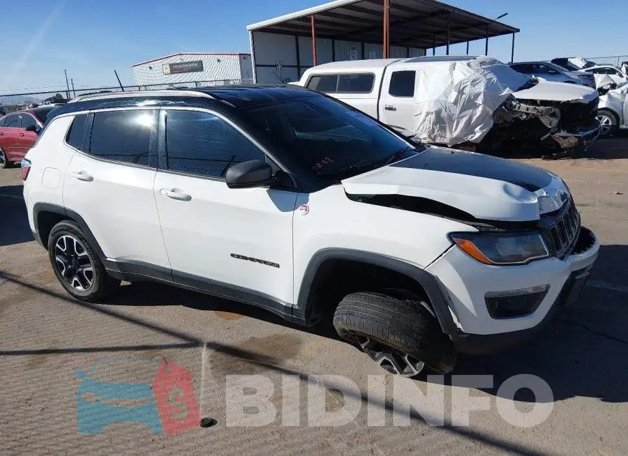 3C4NJDDB8LT111795 Photo# 13
