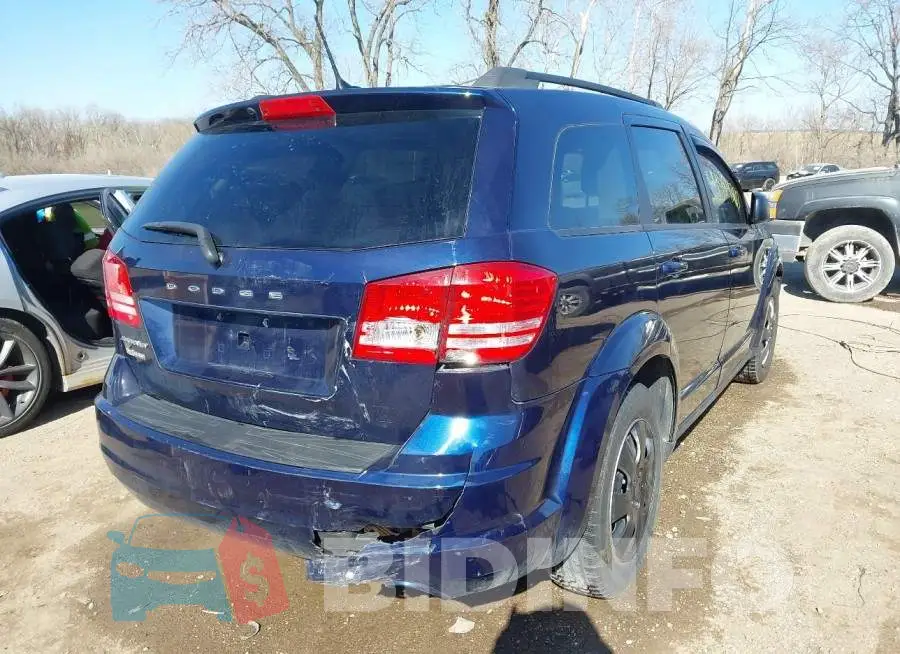 3C4PDCAB8HT524449 Photo# 4