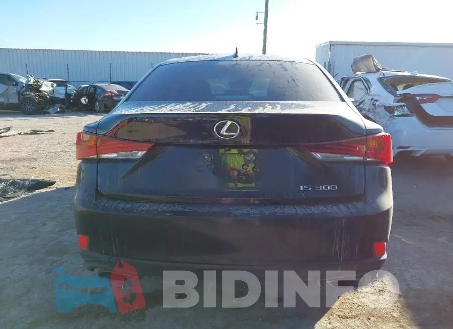 JTHBA1D2XJ5072253 Photo# 17