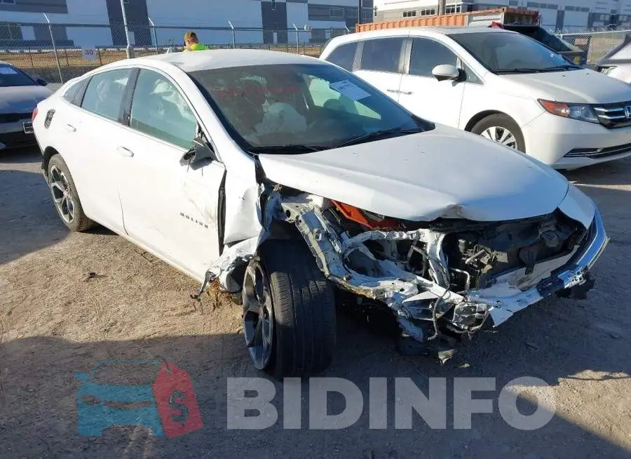 1G1ZD5ST4RF166511 Photo# 1