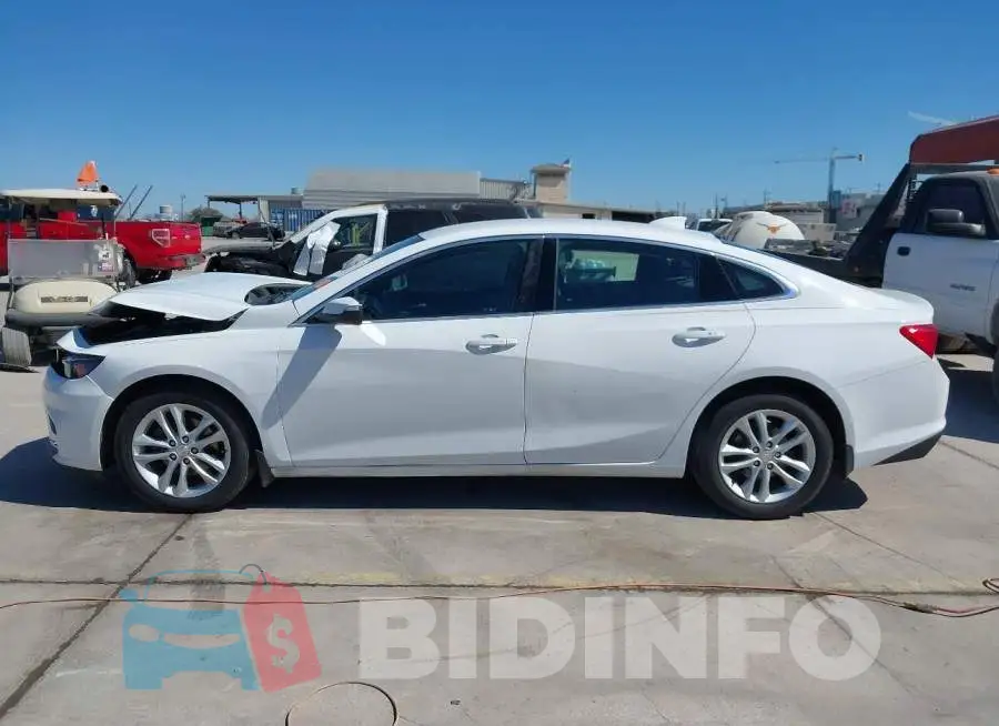 1G1ZD5ST5JF164402 Photo# 15
