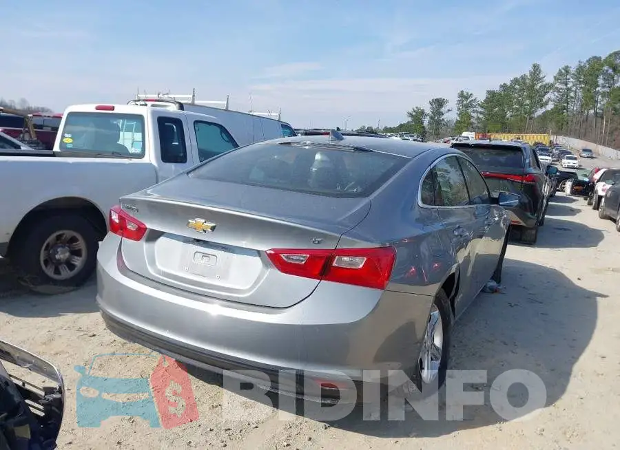 1G1ZD5ST5PF225868 Photo# 4