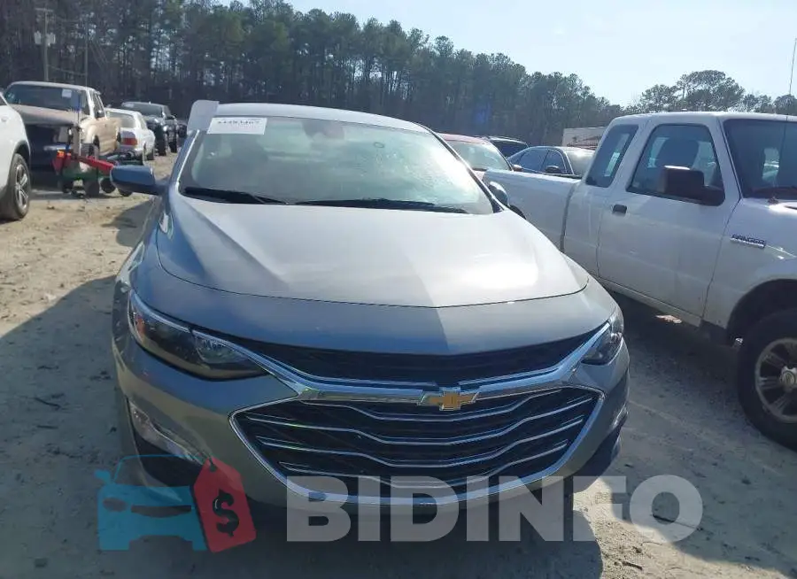 1G1ZD5ST5PF225868 Photo# 12