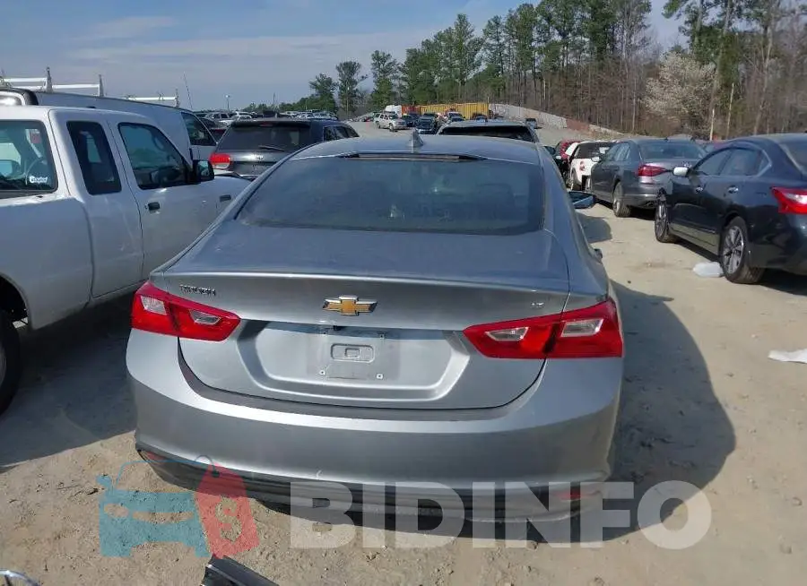 1G1ZD5ST5PF225868 Photo# 16