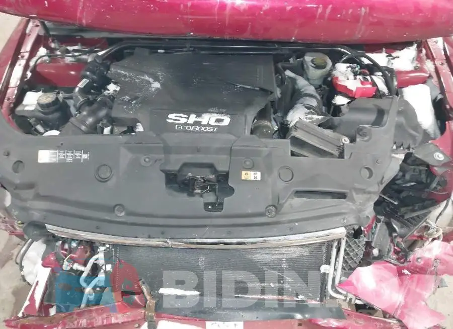 1FAHP2KT3JG126708 Photo# 10