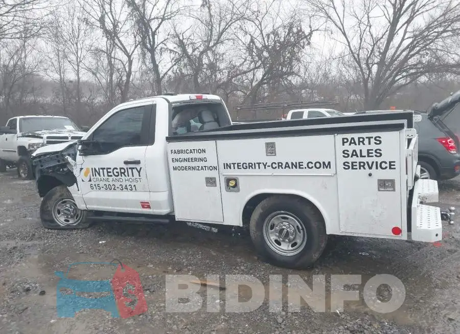 1FTBF2AA6REF55139 Photo# 13