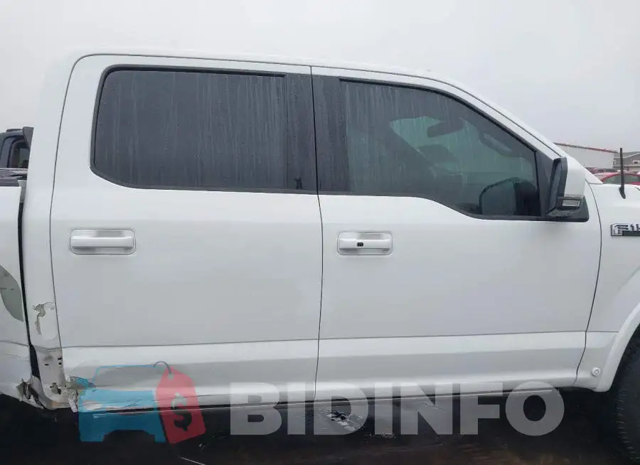 1FTEW1EG5JFA74352 Photo# 13