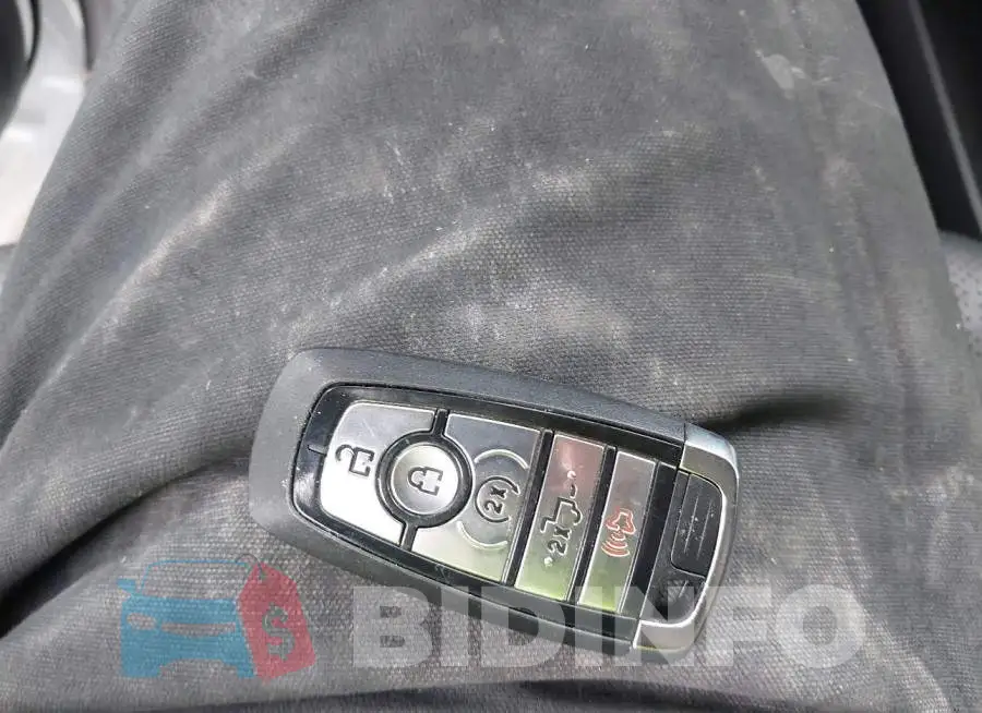 1FTFW5LD1SFA61569 Photo# 11
