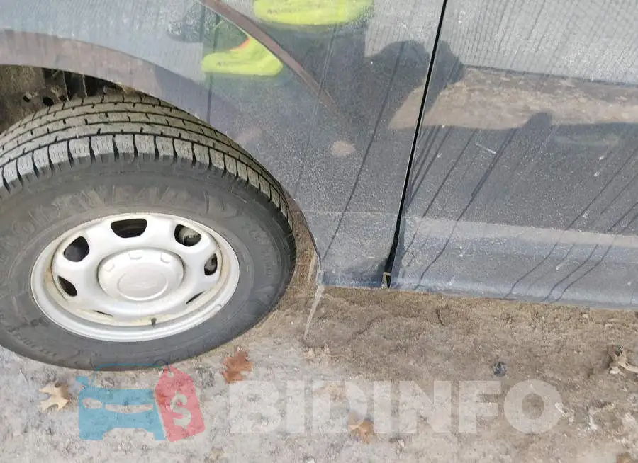 1FTMF1EB7LKD10073 Photo# 19