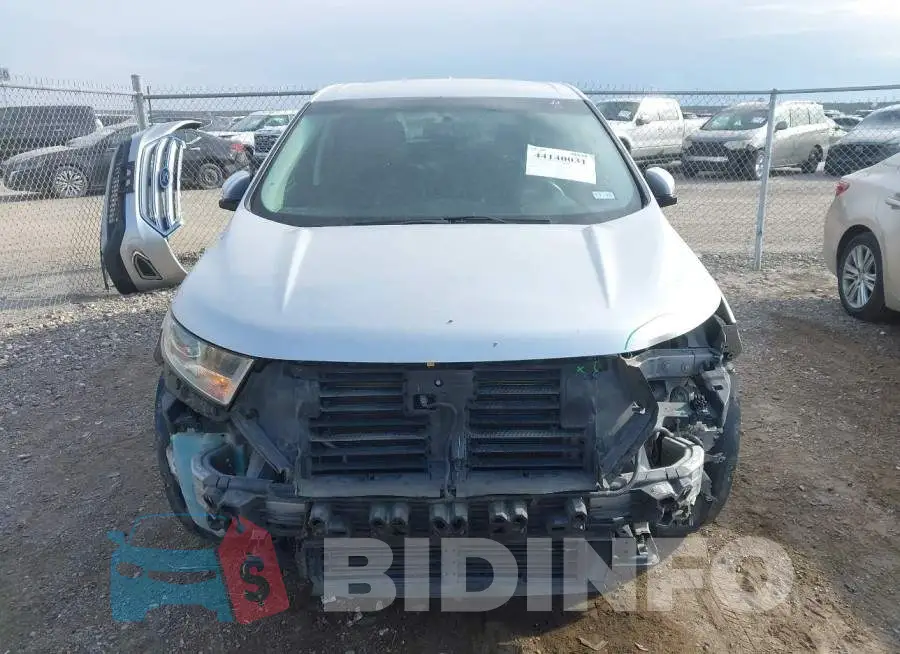 2FMPK3K92HBB59274 Photo# 13