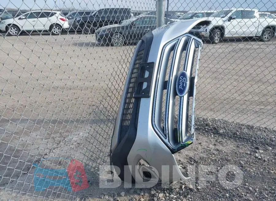 2FMPK3K92HBB59274 Photo# 12