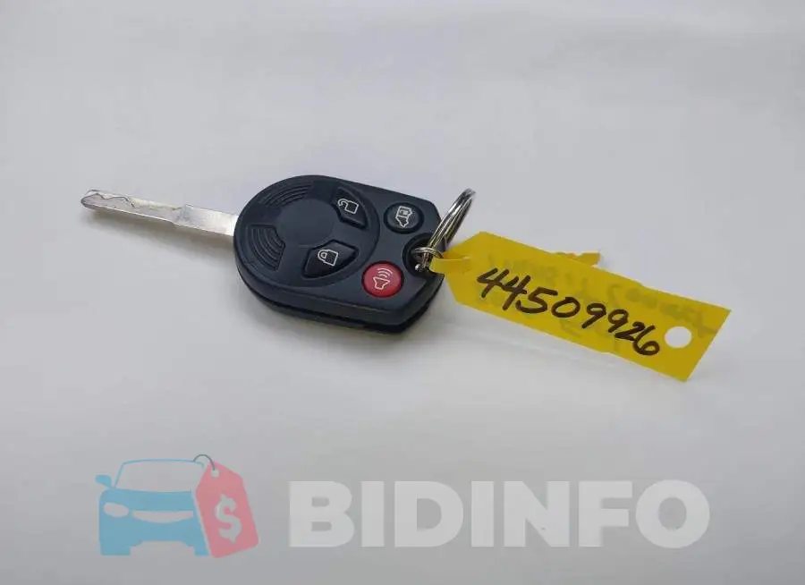 NM0AE8F75G1276667 Photo# 11