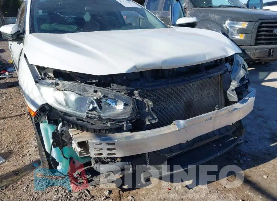 19XFC1F32HE032959 Photo# 6