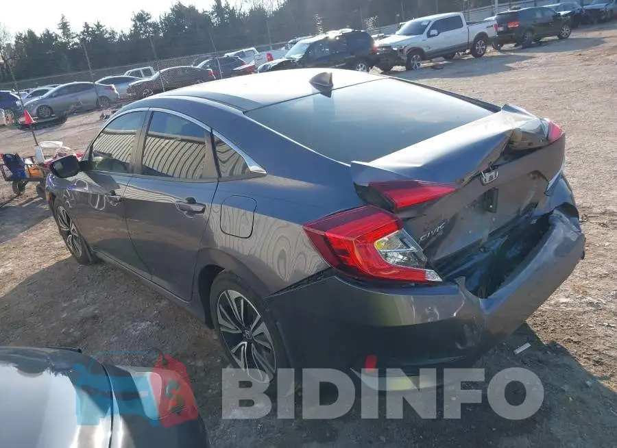 19XFC1F46HE024341 Photo# 3