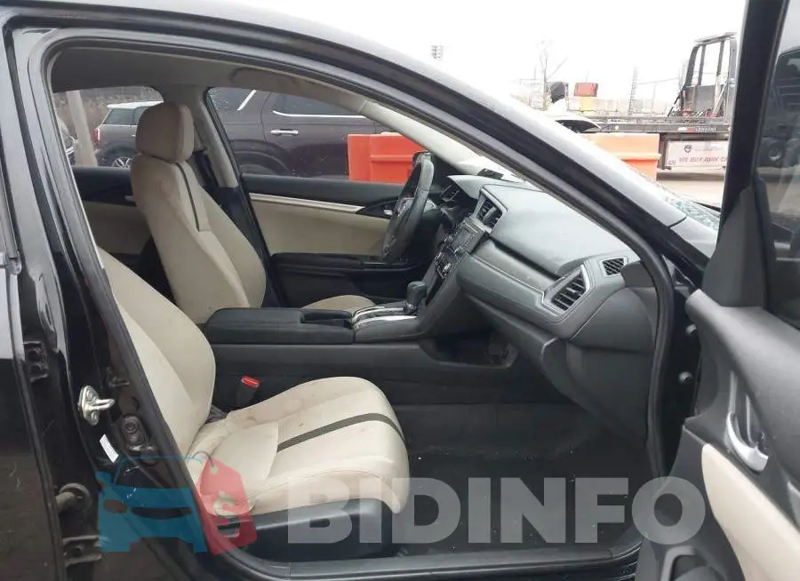 19XFC2F50HE054613 Photo# 5