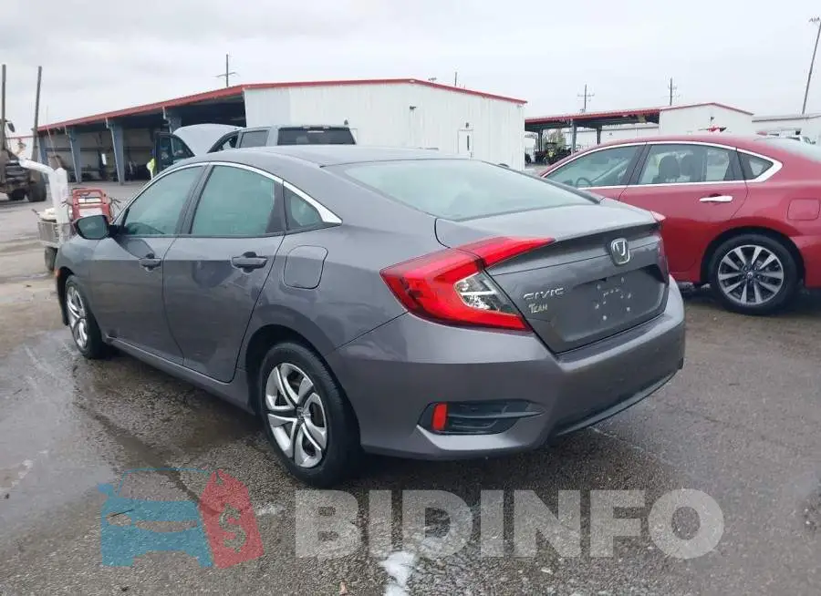 19XFC2F51HE000544 Photo# 3